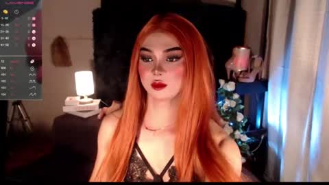 seductive_trixxx online show from 06-21-26, 02:41