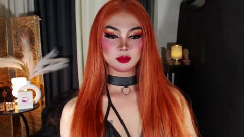 seductive_trixxx online show from 07-23-26, 01:08
