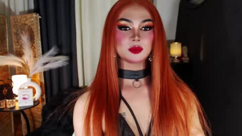 seductive_trixxx online show from 07-23-26, 02:31
