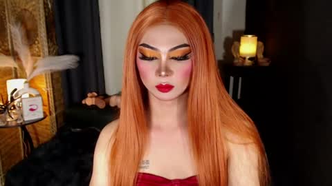 seductive_trixxx online show from 07-26-26, 10:38