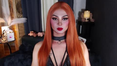 seductive_trixxx online show from 07-29-26, 01:26