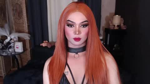 seductive_trixxx online show from 07-31-26, 05:07