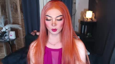 seductive_trixxx online show from 08-02-26, 01:15
