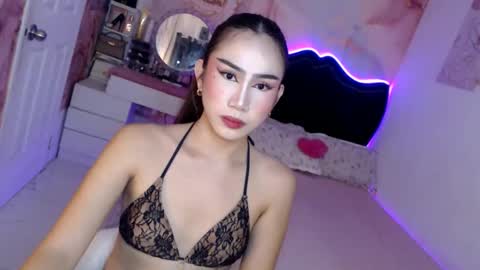 Vanessa online show from 05-15-26, 11:12