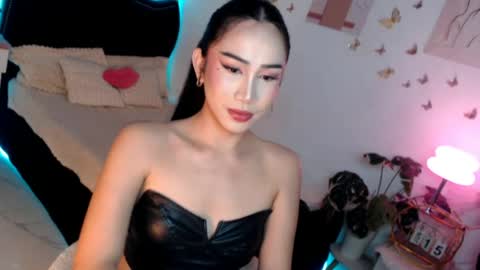 Vanessa online show from 06-14-26, 05:26
