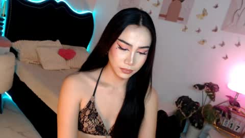 Vanessa online show from 06-16-26, 05:04