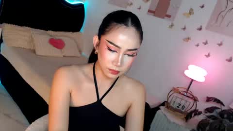 Vanessa online show from 06-19-26, 06:34