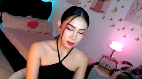 Vanessa online show from 06-20-26, 07:49