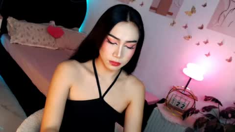 Vanessa online show from 06-21-26, 11:18