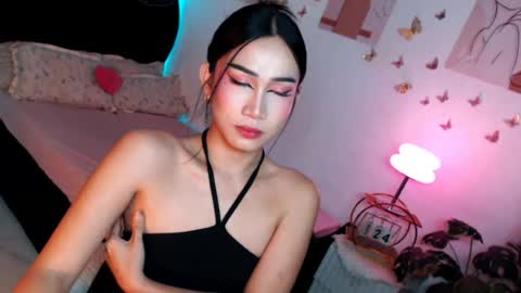 Vanessa online show from 06-24-26, 12:09