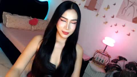 Vanessa online show from 06-25-26, 11:31