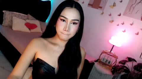 Vanessa online show from 06-28-26, 09:59