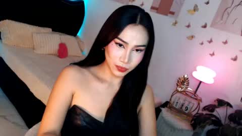Vanessa online show from 06-29-26, 10:15