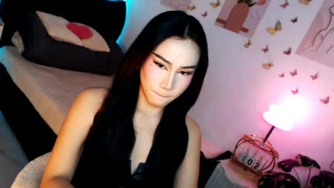 Vanessa online show from 07-02-26, 09:59