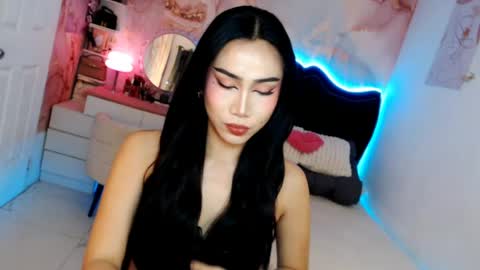 Vanessa online show from 07-05-26, 03:08