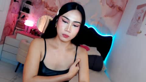 Vanessa online show from 07-09-26, 12:15