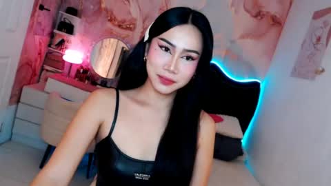 Vanessa online show from 07-10-26, 11:29