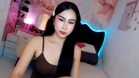 Vanessa online show from 07-11-26, 08:33