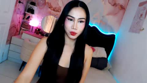 Vanessa online show from 07-12-26, 11:18