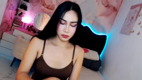 Vanessa online show from 07-13-26, 10:12