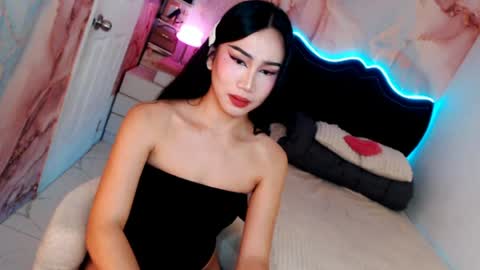 Vanessa online show from 07-14-26, 02:05
