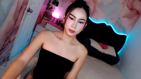 Vanessa online show from 07-14-26, 11:21