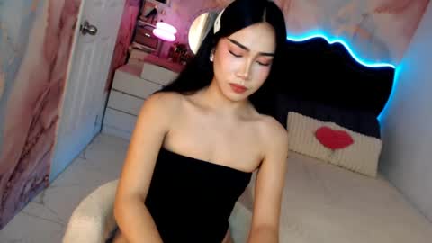 Vanessa online show from 07-23-26, 12:35