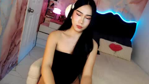 Vanessa online show from 07-23-26, 01:58