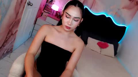 Vanessa online show from 07-30-26, 06:07