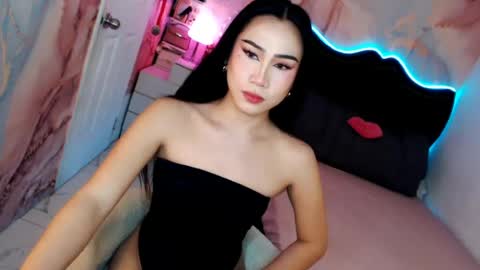 Vanessa online show from 08-07-26, 07:05