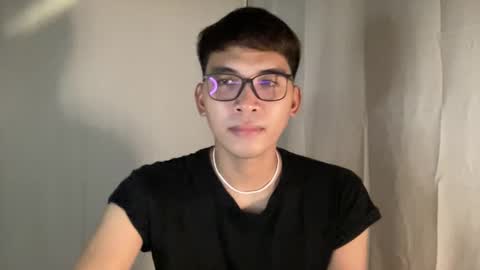 William online show from 09-24-25, 09:34