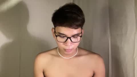 William online show from 10-03-25, 10:56