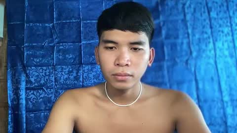 William online show from 01-14-26, 02:50