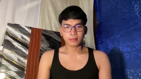 William online show from 05-20-26, 03:40