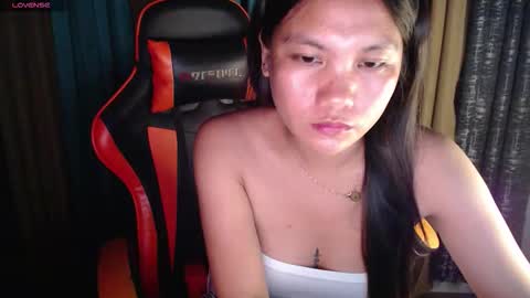 seductivealexaxxx online show from 02-27-26, 02:39