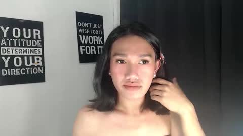 seductiveangelxxx_ online show from 04-04-26, 04:44