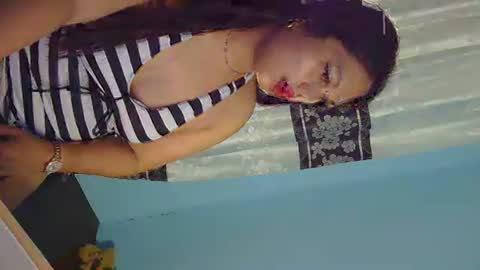 Snapshot of seductivecock69_cassie chatting on 02-16-25, 12:21 seductivecock69_cassie online show from 02-16-25, 12:21