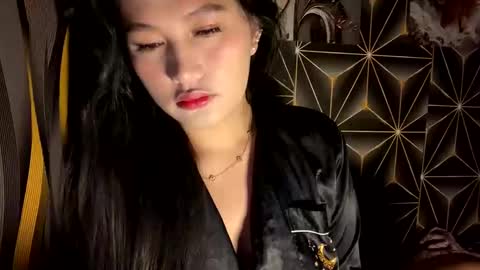 Snapshot of seductivecock69_cassie chatting on 03-23-26, 12:14 seductivecock69_cassie online show from 03-23-26, 12:14