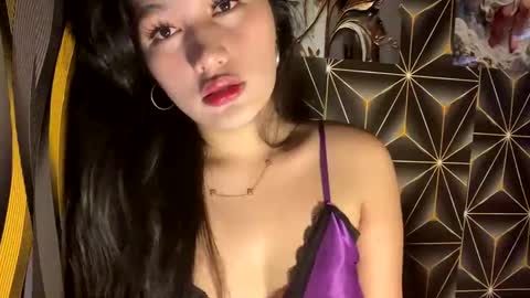 Snapshot of seductivecock69_cassie chatting on 03-25-26, 05:02 seductivecock69_cassie online show from 03-25-26, 05:02