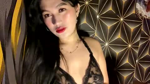 Snapshot of seductivecock69_cassie chatting on 04-05-26, 04:04 seductivecock69_cassie online show from 04-05-26, 04:04
