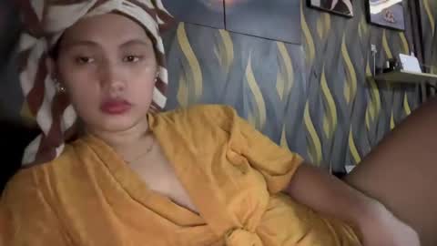 Snapshot of seductivecock69_cassie chatting on 04-29-26, 04:27 seductivecock69_cassie online show from 04-29-26, 04:27