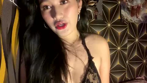 Snapshot of seductivecock69_cassie chatting on 05-13-26, 08:01 seductivecock69_cassie online show from 05-13-26, 08:01