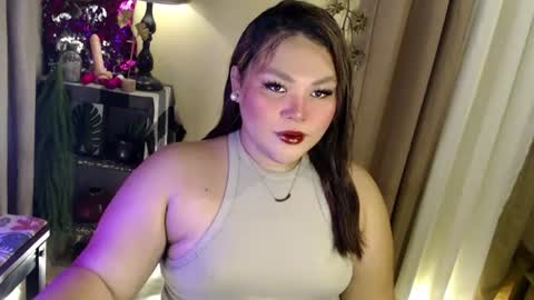 Snapshot of seductivecurvesxxx chatting on 06-20-26, 09:01 Its me Jazzi online show from 06-20-26, 09:01