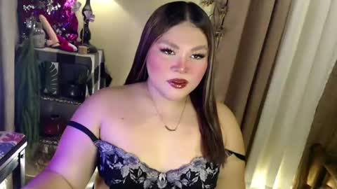 Snapshot of seductivecurvesxxx chatting on 06-21-26, 08:50 Its me Jazzi online show from 06-21-26, 08:50