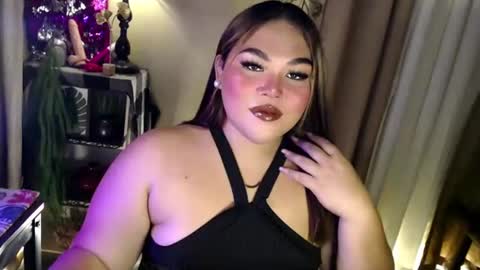 Snapshot of seductivecurvesxxx chatting on 06-28-26, 06:14 Its me Jazzi online show from 06-28-26, 06:14