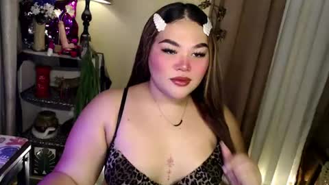 Snapshot of seductivecurvesxxx chatting on 07-14-26, 06:07 Its me Jazzi online show from 07-14-26, 06:07