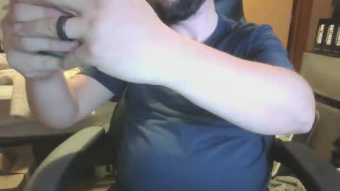 seductivedelight online show from 11-02-25, 11:56