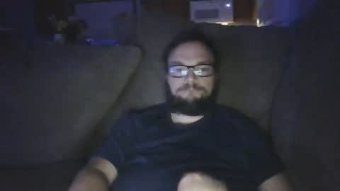 Snapshot of seductivedelight chatting on 04-25-26, 09:23 seductivedelight online show from 04-25-26, 09:23