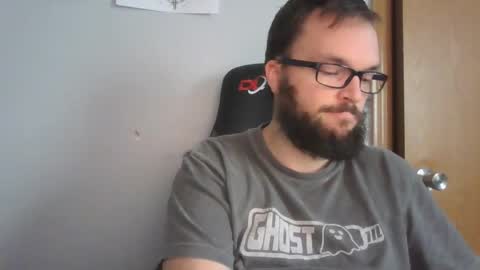 Snapshot of seductivedelight chatting on 05-03-26, 04:13 seductivedelight online show from 05-03-26, 04:13