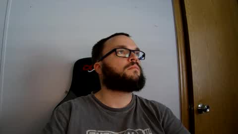 Snapshot of seductivedelight chatting on 05-17-26, 01:29 seductivedelight online show from 05-17-26, 01:29